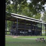 OTRA2014CN_0251 (August 28, 2014)